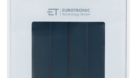 700290_700291_700292_RCU-EnOcean-Weis-freigestellt-Photoroom.png