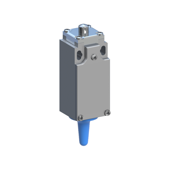 AMWRFH9 – Wireless Batteryless Limit Switches