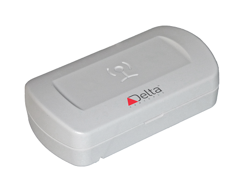 CON-ENOC-902 Gateway