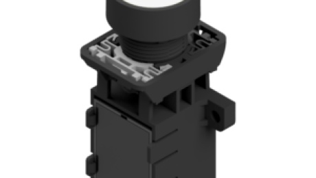 ECW – Wireless – 902MHz Pushbuttons