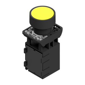 ECW – Wireless Batteryless Control Units – 868MHZ