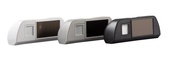 Open Loop CCT Sensor