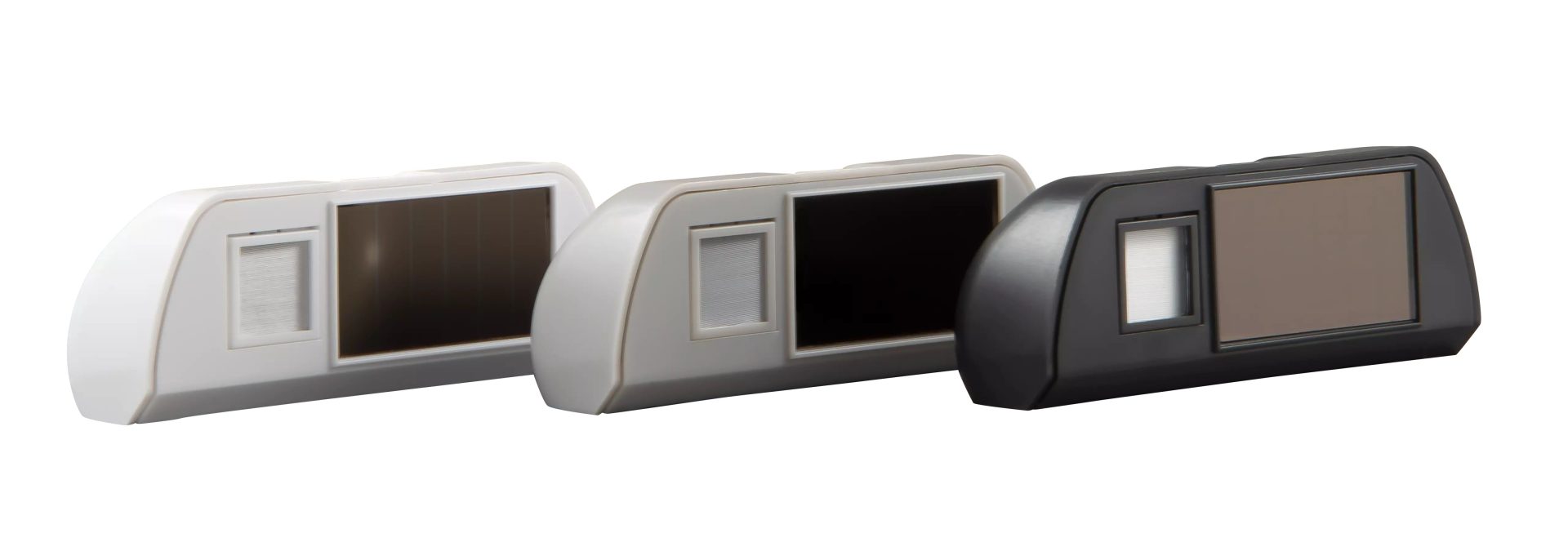 Open Loop CCT Sensor - EnOcean Alliance