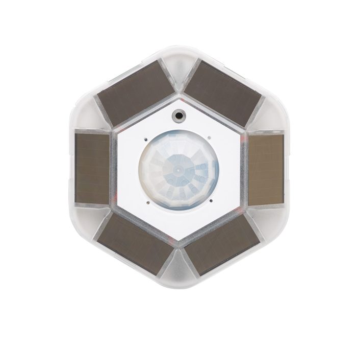 PIR Ceiling Occupancy Sensor