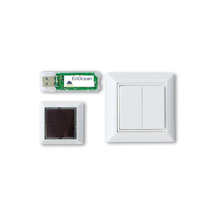 EnOcean Aruba IoT Starter Kit – 902MHz