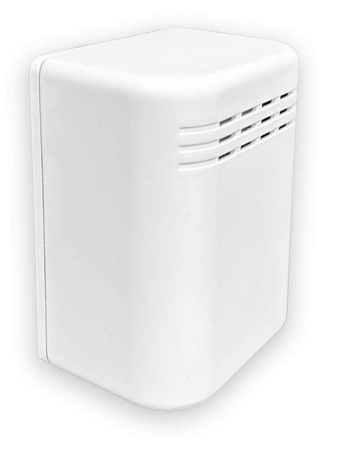 AL-446-00-868 EnoSense RADON – Radon Sensor
