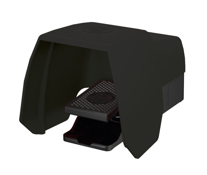 F1-902 UN