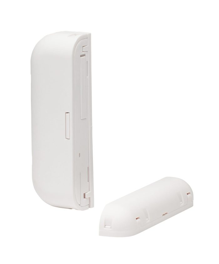 Magnetic Contact Sensor