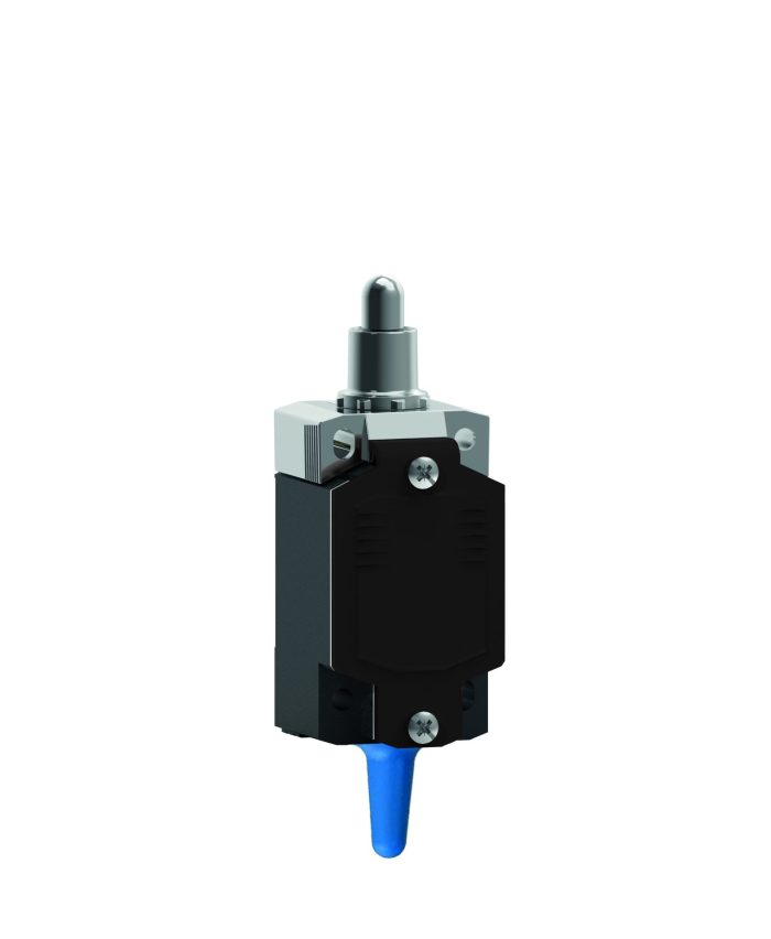 MN78-868 SM