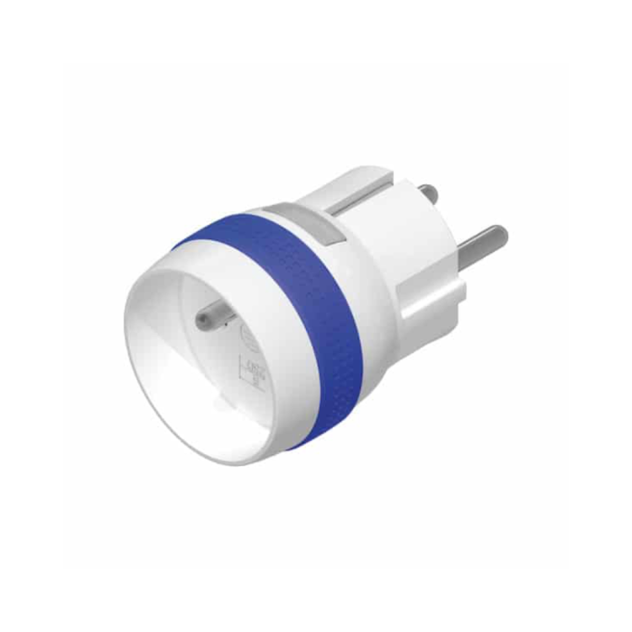 NodOn EnOcean Micro Smart Plug
