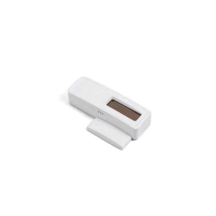 NodOn EnOcean Indoor Opening Sensor