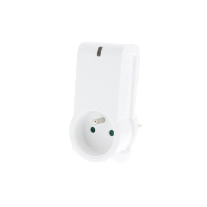 NodOn EnOcean Smart Plug