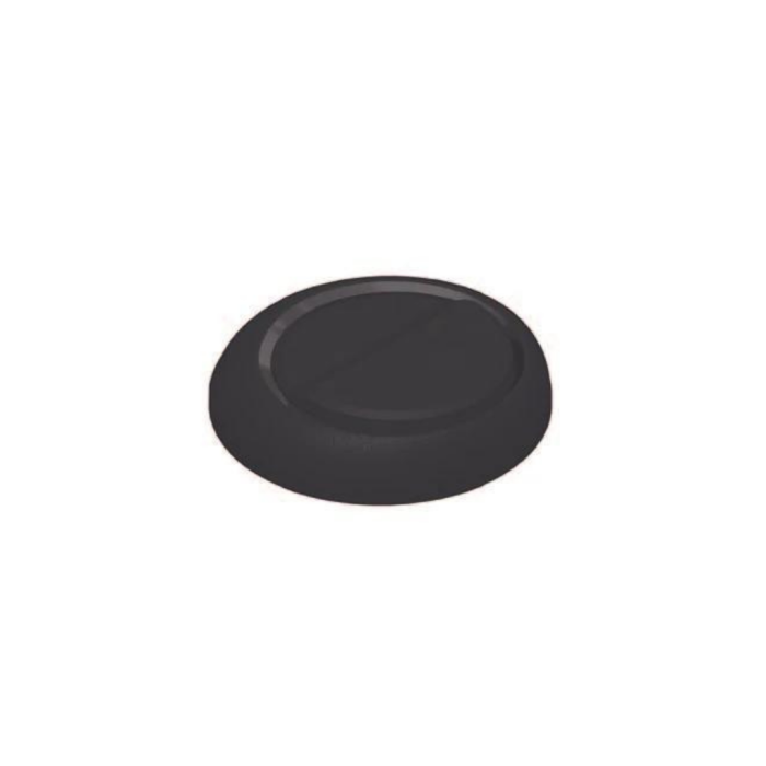 NodOn EnOcean Wireless Floor Switch
