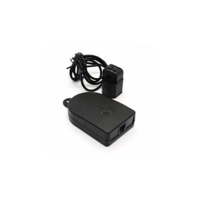 Pressac EnOcean 1 Channel Current Transformer
