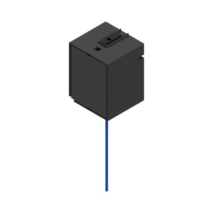 RFH8 – Wireless Batteryless Transmitters