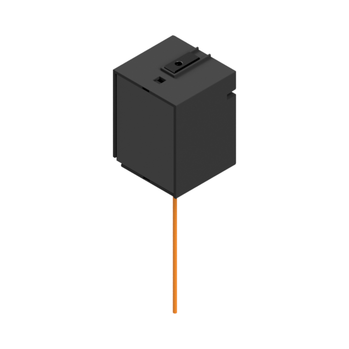 RFH9 – Wireless Batteryless Transmitters