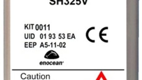 SH325V-1.jpg