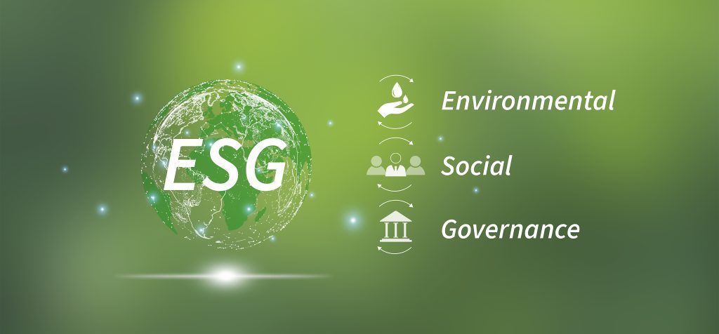Energy harvesting sensor system reducing carbon emissions in ESG smart buildings