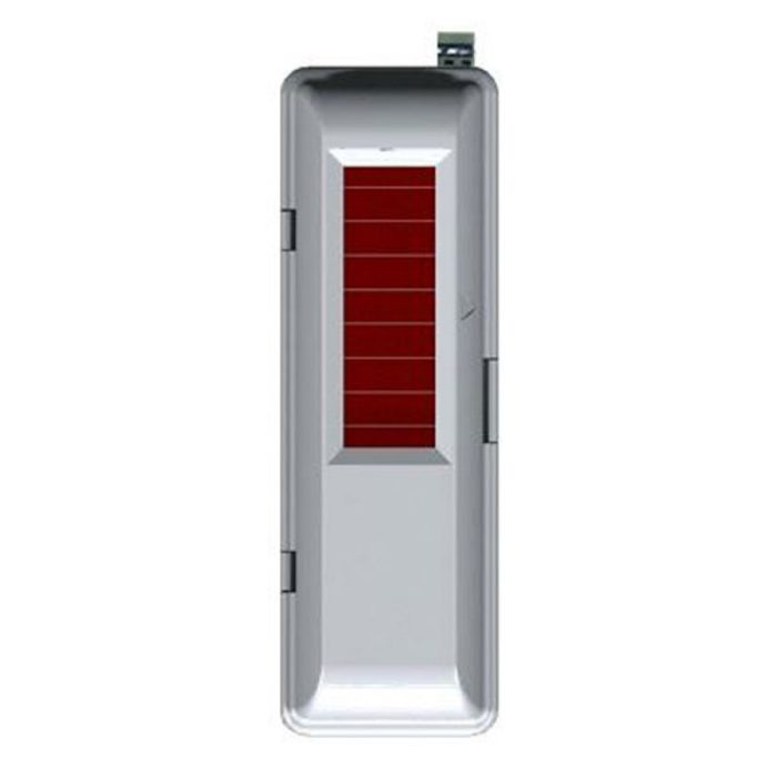 TRIO2SYS – EnOcean dry contact sensor with assistance