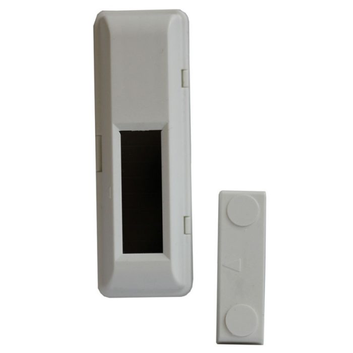 TRIO2SYS – EnOcean outdoor opening detector