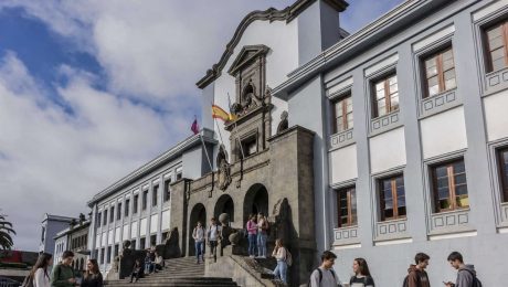 university-la-laguna-campus